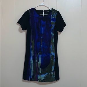 Simply Vera Vera Wang dress